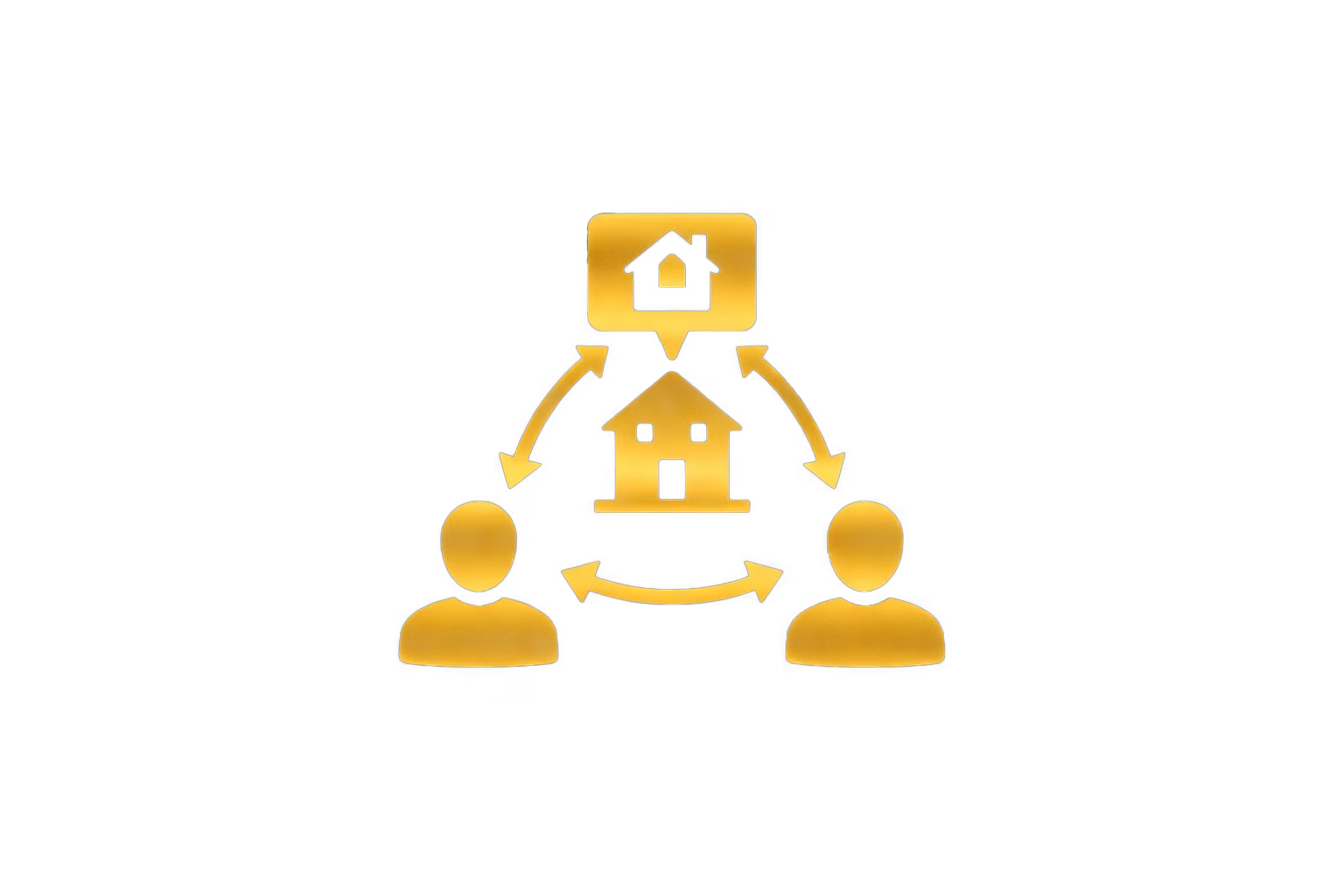 Dubai Property Investment Guide